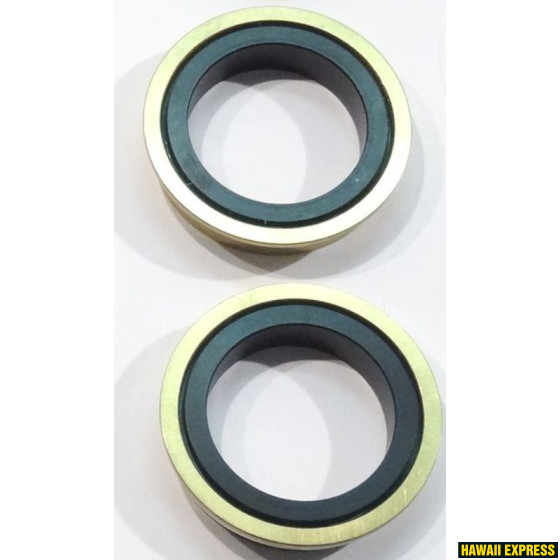 239288-560x560.jpg 41x121mm BIG ED - Image 1