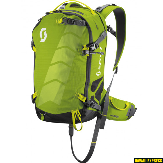 239650-4874-560x560.jpg AIR FREE AP 22 - Image 1