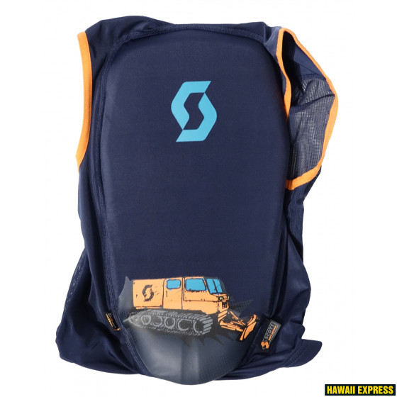 239667-4985-560x560.jpg ACTIFIT JR - Image 1