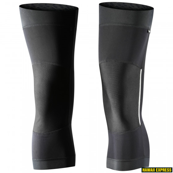 239758-0001-560x560.jpg ALL SEASONS 10 - Image 1