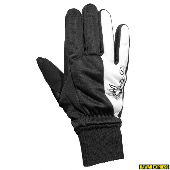 24006XC-560x560.jpg TREND - Image 1