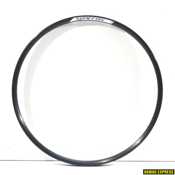 240159-0001-560x560.jpg VELG 29" 32H TR69 DISC - Image 1