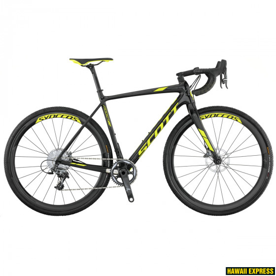 241465-560x560.jpg ADDICT CX 10 DISC - Image 1