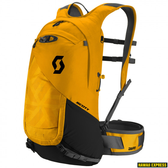 241603-5431-560x560.jpg TRAIL PROTECT FR 16 - Image 1