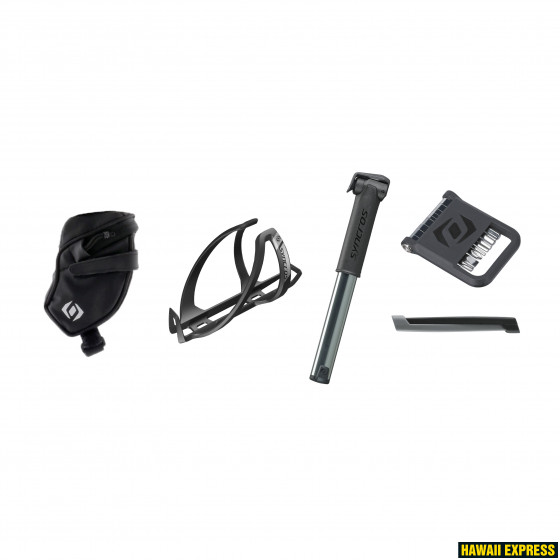 241906-0001-560x560.jpg ROAD ESSENTIALS KIT - Image 1
