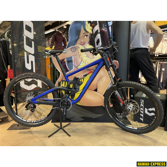 241988CUSTOM-560x560.jpg GAMBLER 710 CUSTOM - Image 1