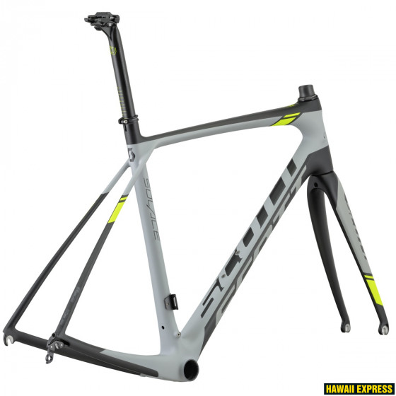 242000-560x560.jpg RAAM SOLACE 10 (HMF) mech/Di2 - Image 1