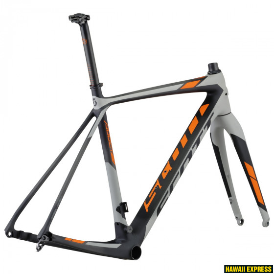 242002-560x560.jpg MY16 RAAM ADDICT CX 20 DISC (HMX) mech/Di2 - Image 1