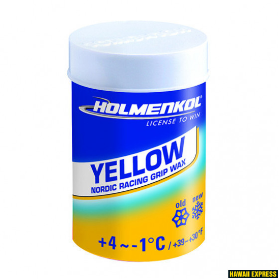 24210-560x560.jpg MÄÄRE GRIP YELLOW +4/-1 - Image 1
