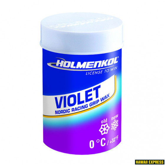 24213-560x560.jpg MÄÄRE GRIP VIOLET 0 - Image 1