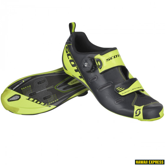 242135-4755-560x560.jpg TRI CARBON - Image 1