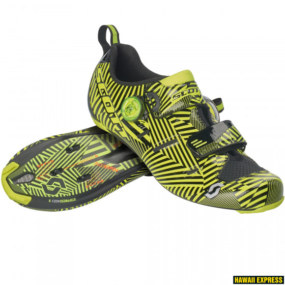 242135-6221-560x560.jpg ROAD TRI CARBON - Image 1