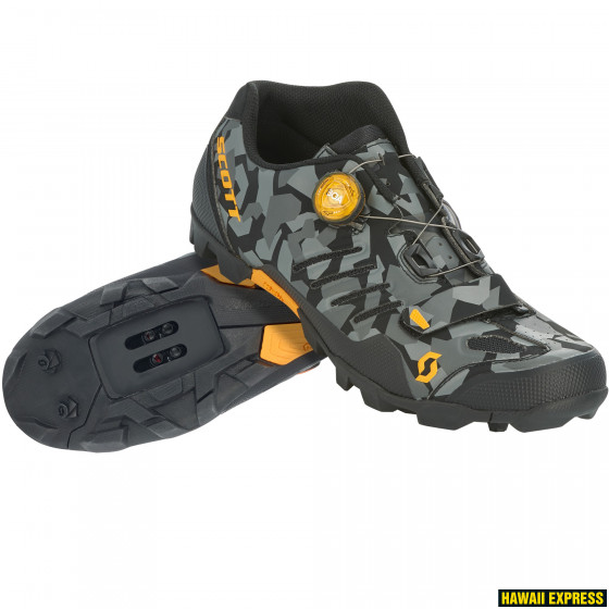 242142-6568-560x560.jpg MTB SHR-ALP RS - Image 1