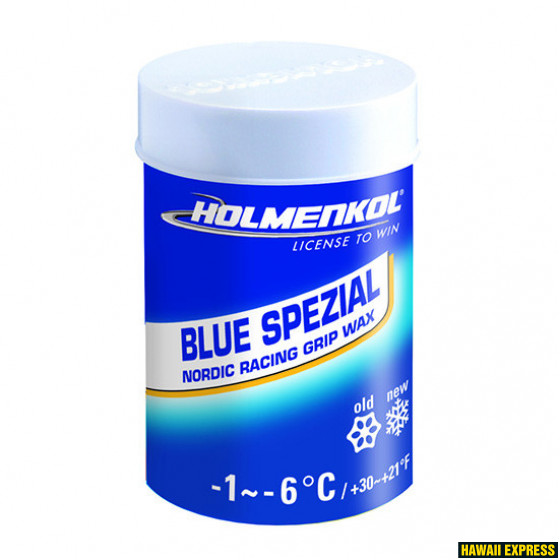24216-560x560.jpg MÄÄRE GRIP BLUE SPEZIAL -1/-6 - Image 1