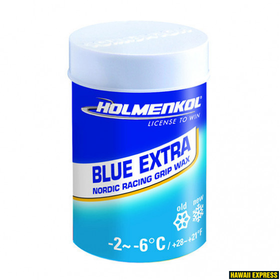 24217-560x560.jpg MÄÄRE GRIP BLUE EXTRA -2/-6 - Image 1