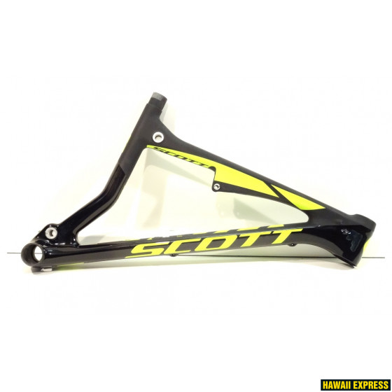 242174-560x560.jpg RAAMIOSA Front triangle Spark 900 RC 16 M - Image 1