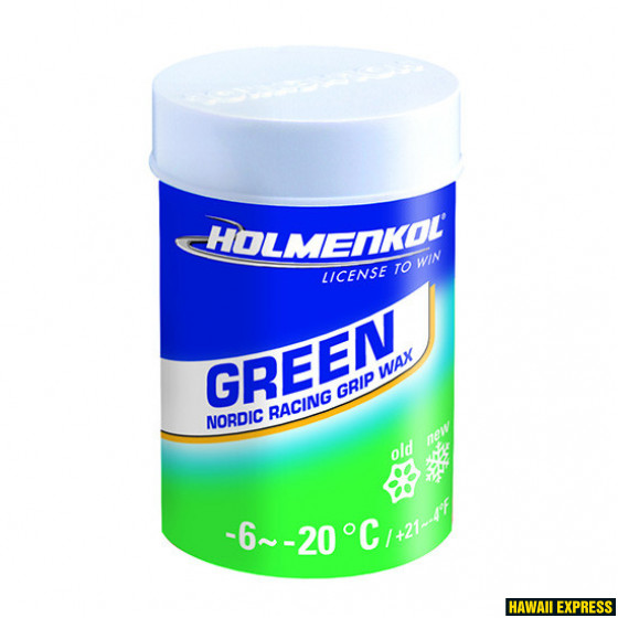 24219-560x560.jpg MÄÄRE GRIP GREEN -6/-20 - Image 1