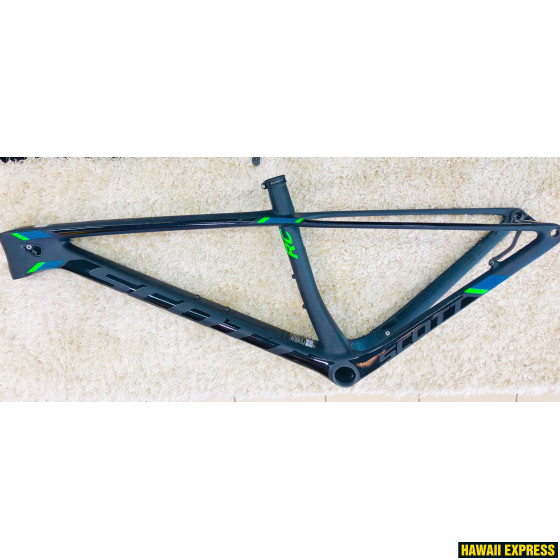 242214-560x560.jpg RAAM SCALE 900 RC ULTIMATE BOOSTIGA - Image 1