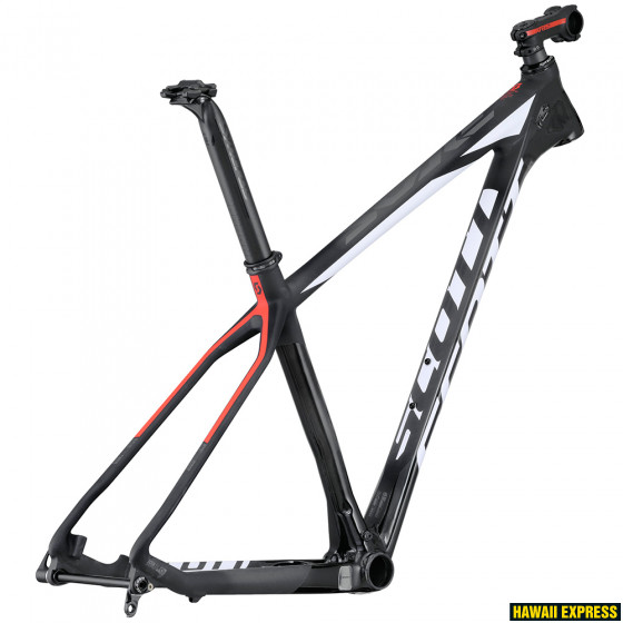242215-560x560.jpg RAAM SCALE 910 - Image 1
