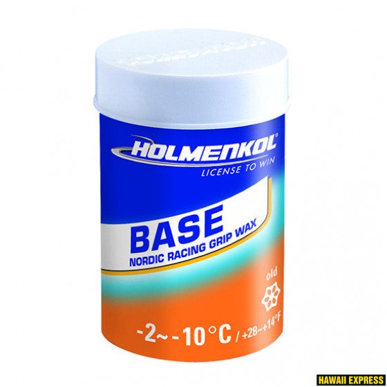 24224-560x560.jpg MÄÄRE GRIP BASE - Image 1