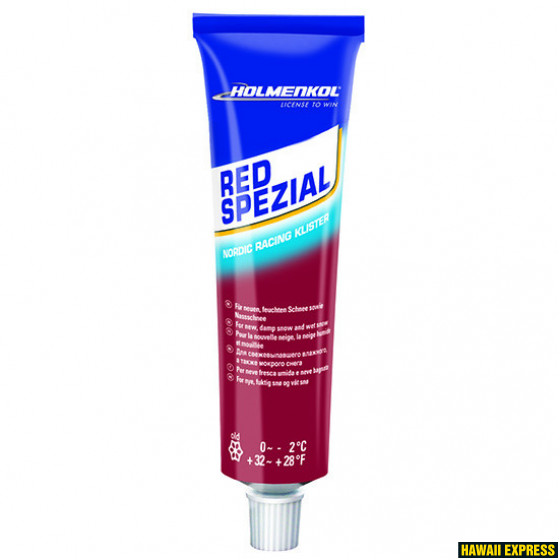 24233-560x560.jpg KLIISTER RED SPEZIAL 0/-2 - Image 1