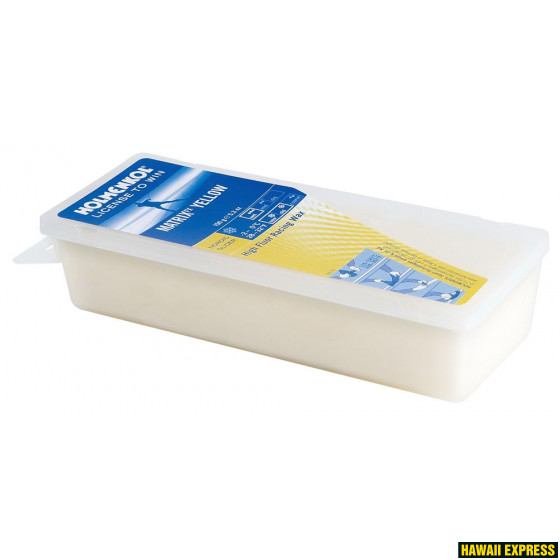 24251-560x560.jpg PARAFIIN MATRIX kollane 0/-2 150g - Image 1