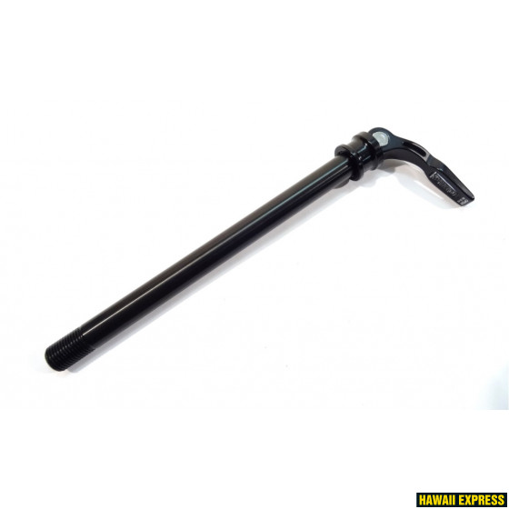 242573-560x560.jpg FATT Thru Axle 15x150mm Big John - Image 1