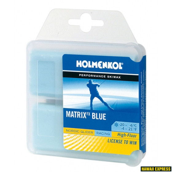 24270-560x560.jpg PARAFIIN MATRIX sini -6/-20 2X35g - Image 1