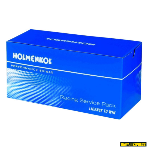 24291-560x560.jpg PARAFIIN MATRIX must/kol 0/-2 150g - Image 1