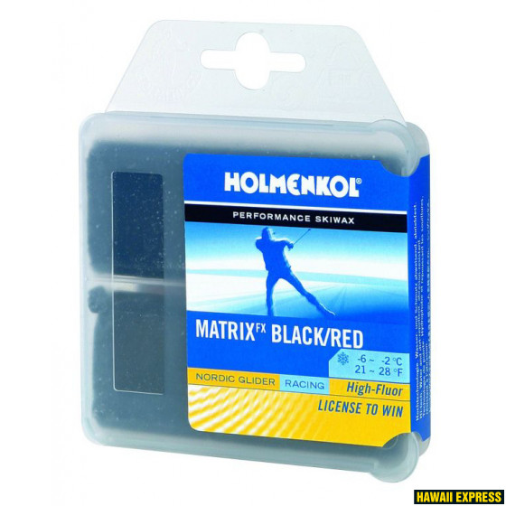 24292-560x560.jpg PARAFIIN MATRIX mu/pu -6/-2 2X35g - Image 1