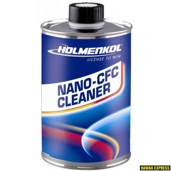 24419-560x560.jpg NANO-CFC CLEANER 500 - Image 1