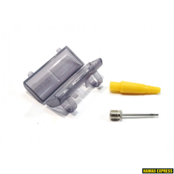 244413-0001-560x560.jpg PUMBAOTSIK Needle set box for FP2.5 - Image 1