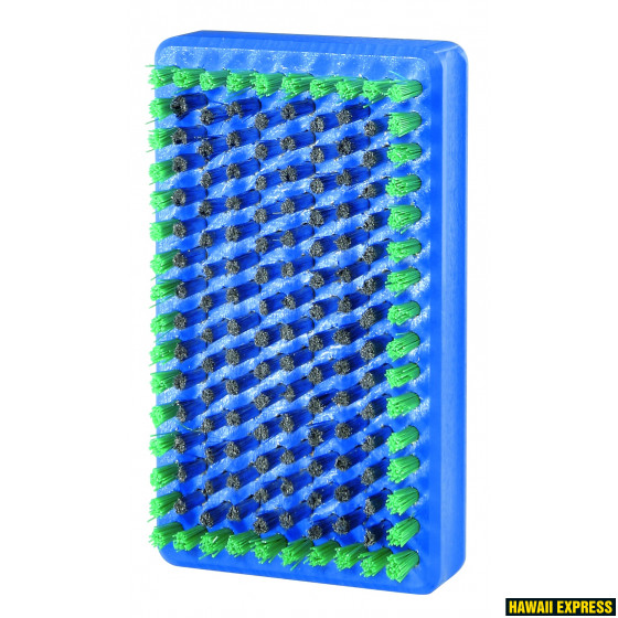 24503-560x560.jpg HARI MICRO FINISH - Image 1
