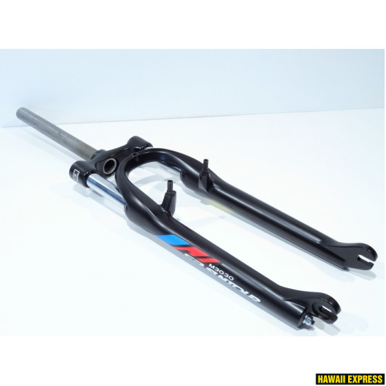 246819-560x560.jpg 26" VITOX 5.0 V-brake QRx100 75mm - Image 1