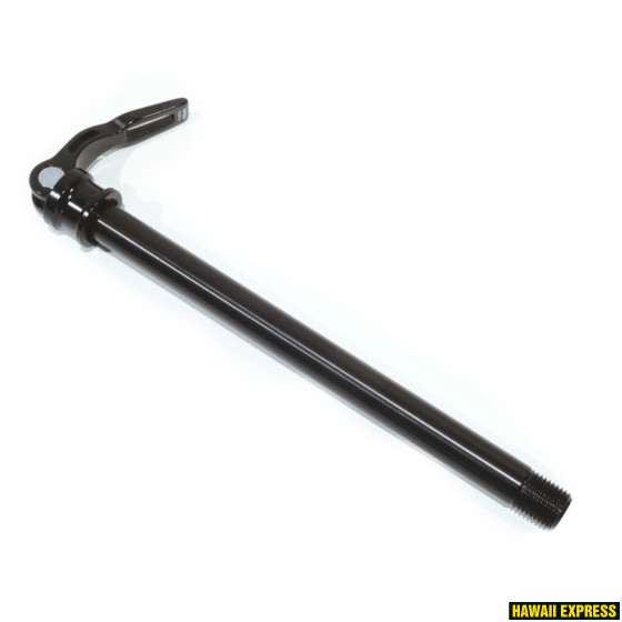 246839-0001-560x560.jpg RWS FATT Thru Axle DeerHunter 9.0 12x190mm - Image 1
