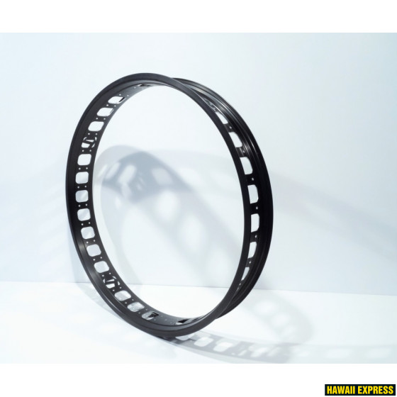 246853-0001-560x560.jpg VELG 26" 32H DeerHunter 6.0 2016 - Image 1