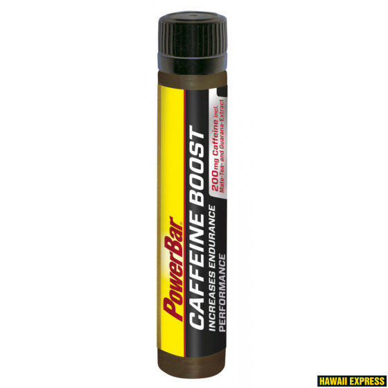 24790000-560x560.jpg AMPULL Coffeine Boost 25ml - Image 1