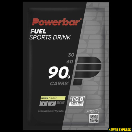 24850004-560x560.jpg PULBER FUEL 90 94g - Image 1