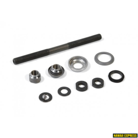 249105-560x560.jpg RUMMU REMONDI KOMPLEKT Rear Formula DC22 QRx135 - Image 1