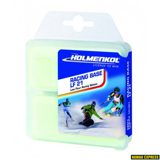 24911-560x560.jpg PARAFIIN RACING BASE 2X35G - Image 1