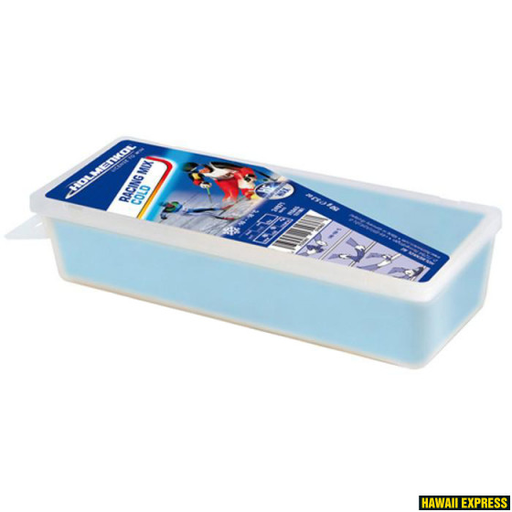 24971-560x560.jpg PARAFIIN RacingMix COLD 150g - Image 1