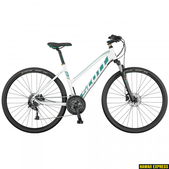 249799-560x560.jpg SUB CROSS 30 LADY - Image 1