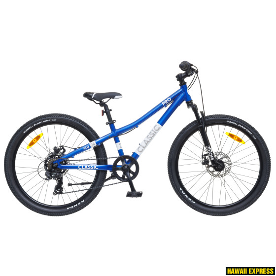 24AB-7SD-24-560x560.jpg PRO 24 - Image 1