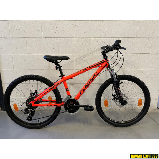 24BA-21S-21CUSTOM-560x560.jpg Legend 24 disc - Image 1