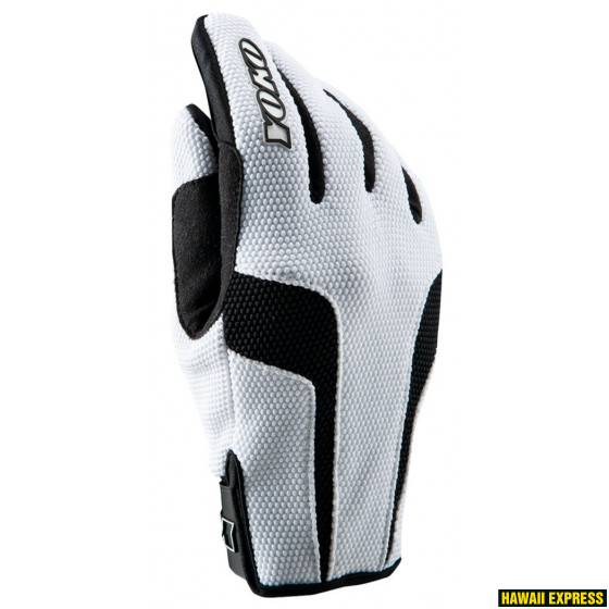 25003XC-560x560.jpg PROFI LADY - Image 1