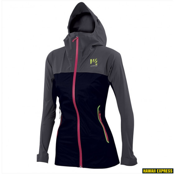 2500645-002-560x560.jpg VETTA EVO LADY - Image 1