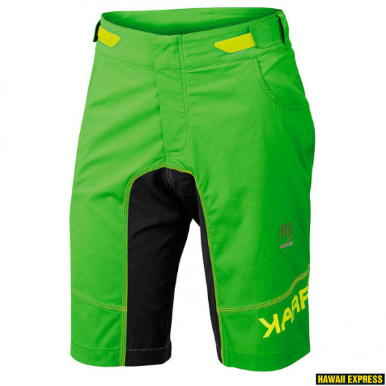 2500682-314-560x560.jpg BALLISTIC EVO SHORT - Image 1