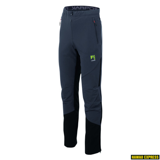 2500911-168-560x560.jpg CEVEDALE EVO PANT - Image 1