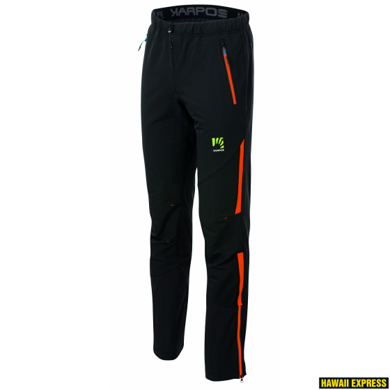 2500911-819-560x560.jpg CEVEDALE EVO PANT - Image 1