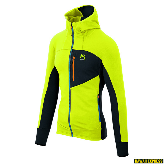 2501045-276-560x560.jpg MEZZODI HOODIE - Image 1